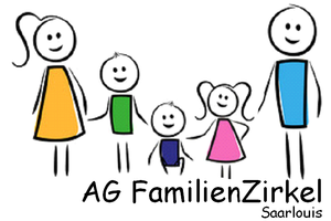 www.familienzirkel-saarlouis.de