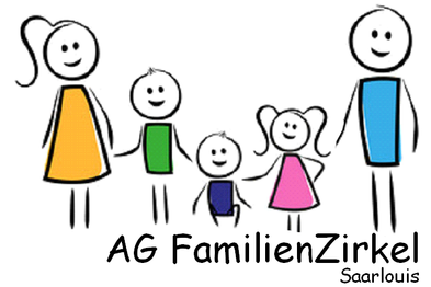 www.familienzirkel-saarlouis.de